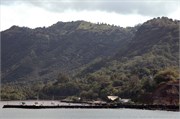 Hiva Oa_DSC_6854